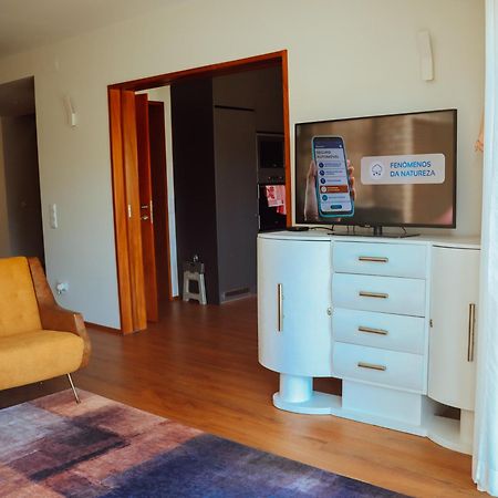 Rota - Opo Airport House Apartment Maia  Ngoại thất bức ảnh