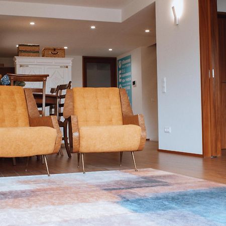 Rota - Opo Airport House Apartment Maia  Ngoại thất bức ảnh