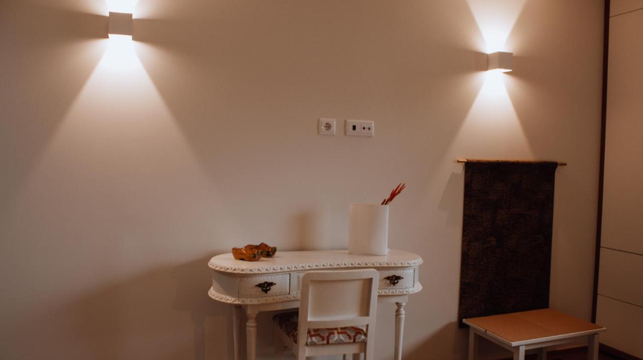 Rota - Opo Airport House Apartment Maia  Ngoại thất bức ảnh