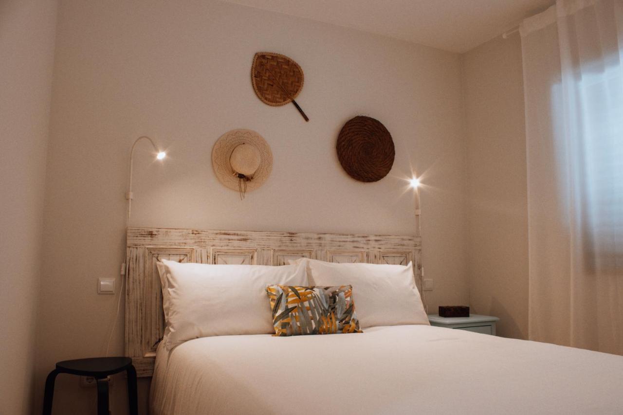 Rota - Opo Airport House Apartment Maia  Ngoại thất bức ảnh