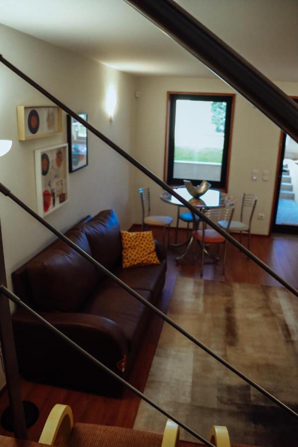 Rota - Opo Airport House Apartment Maia  Ngoại thất bức ảnh