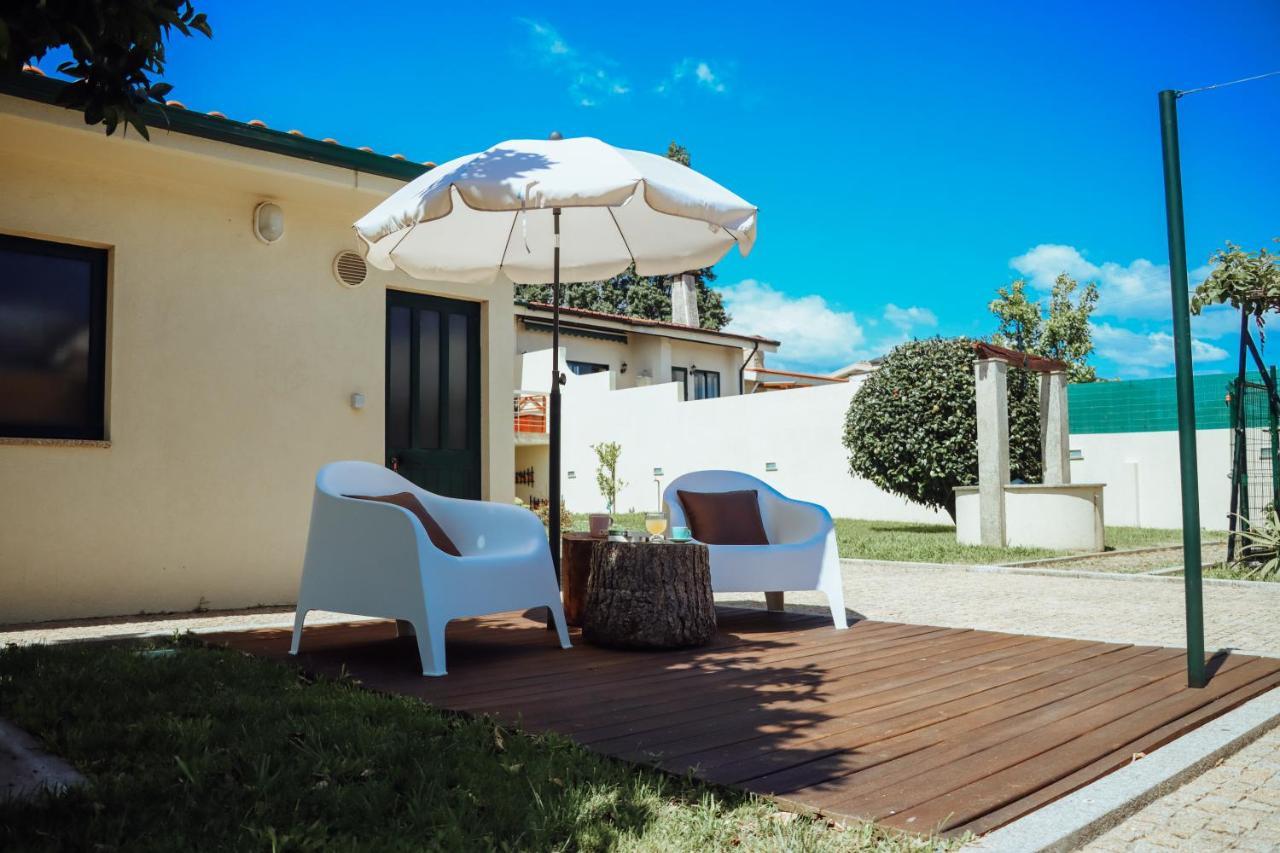 Rota - Opo Airport House Apartment Maia  Ngoại thất bức ảnh