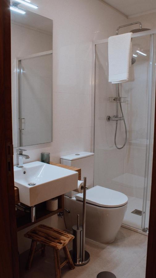 Rota - Opo Airport House Apartment Maia  Ngoại thất bức ảnh