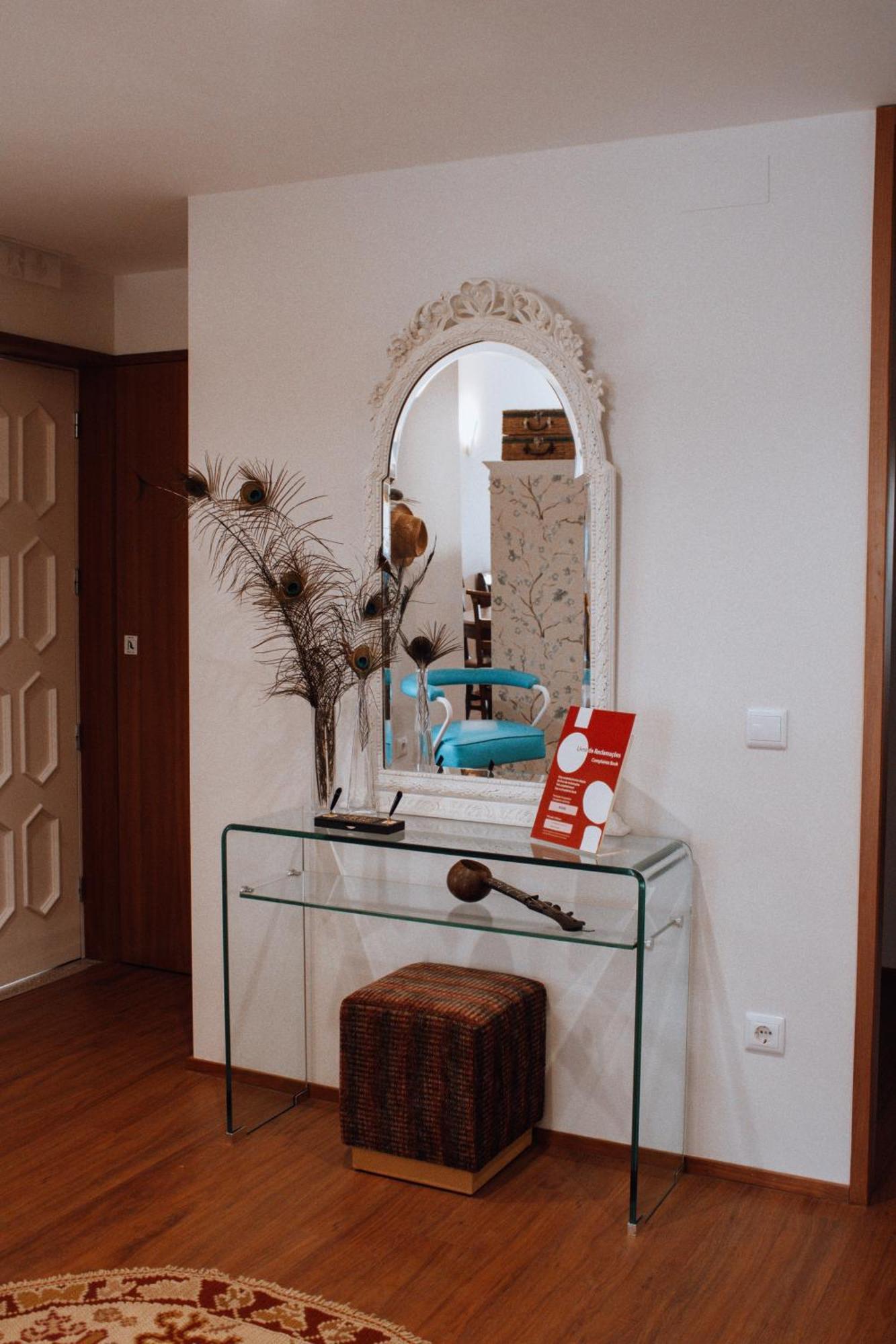 Rota - Opo Airport House Apartment Maia  Ngoại thất bức ảnh