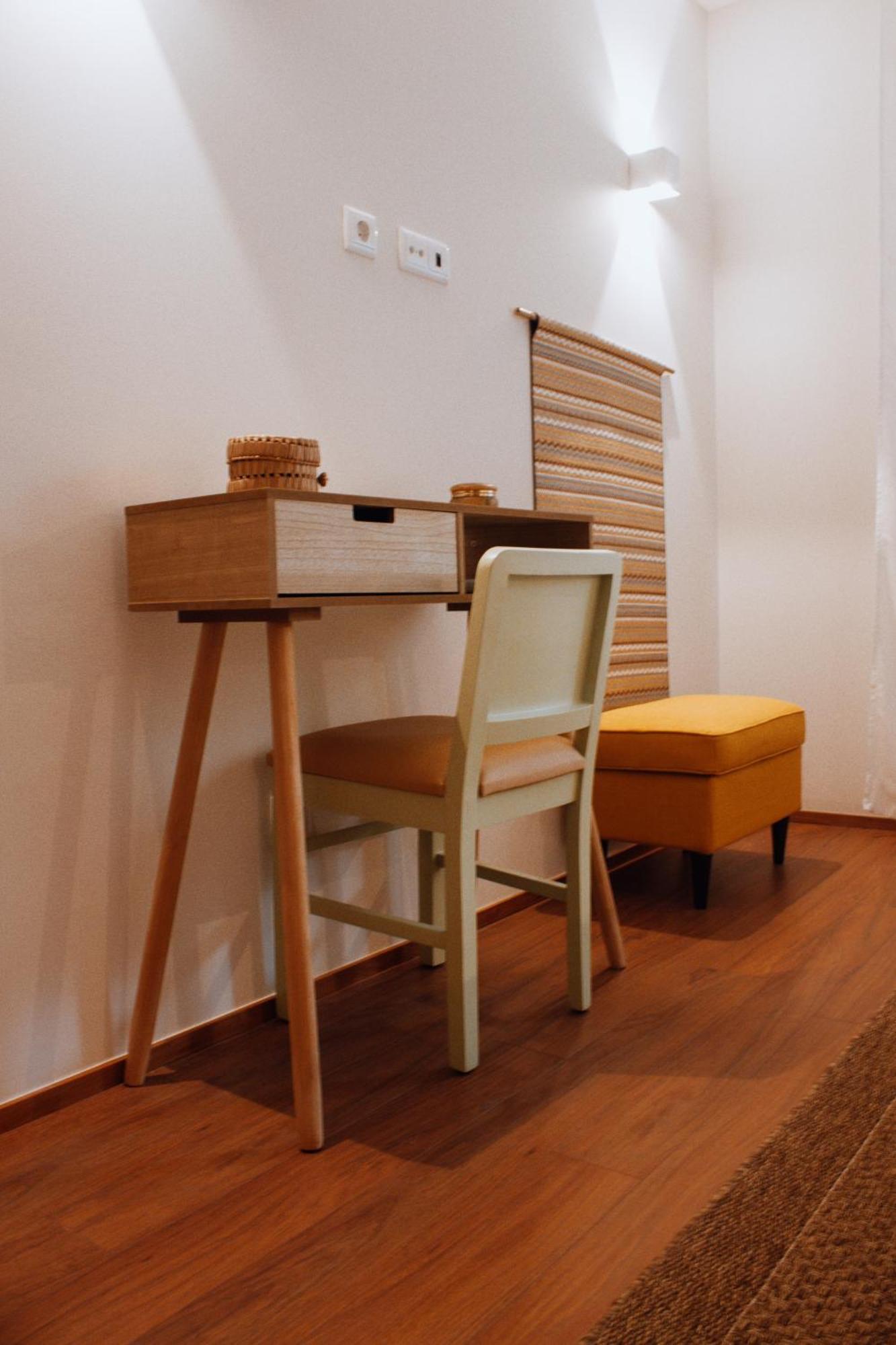 Rota - Opo Airport House Apartment Maia  Ngoại thất bức ảnh