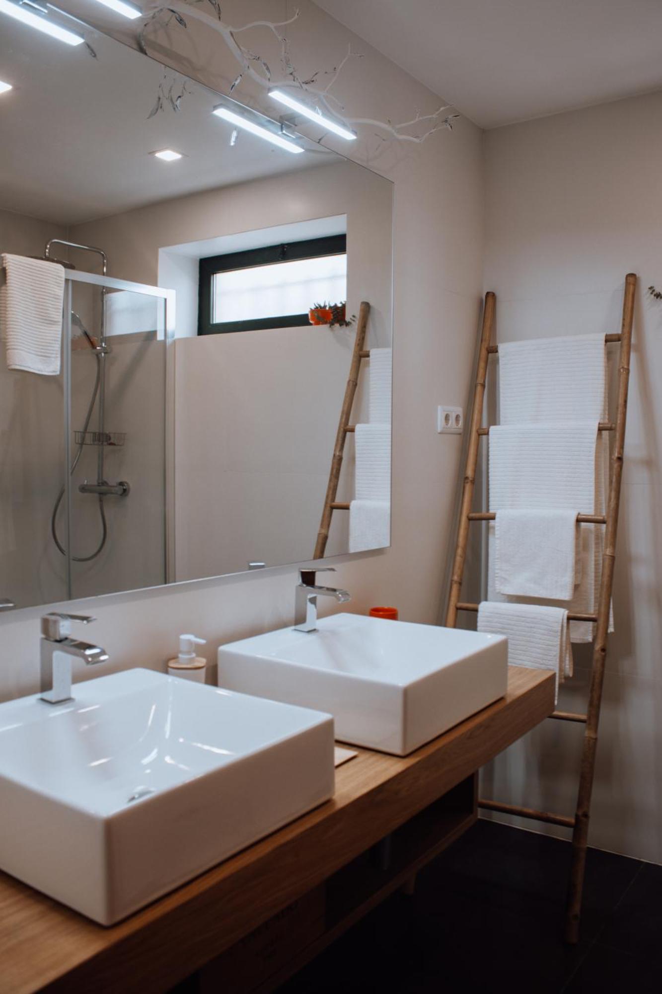 Rota - Opo Airport House Apartment Maia  Ngoại thất bức ảnh