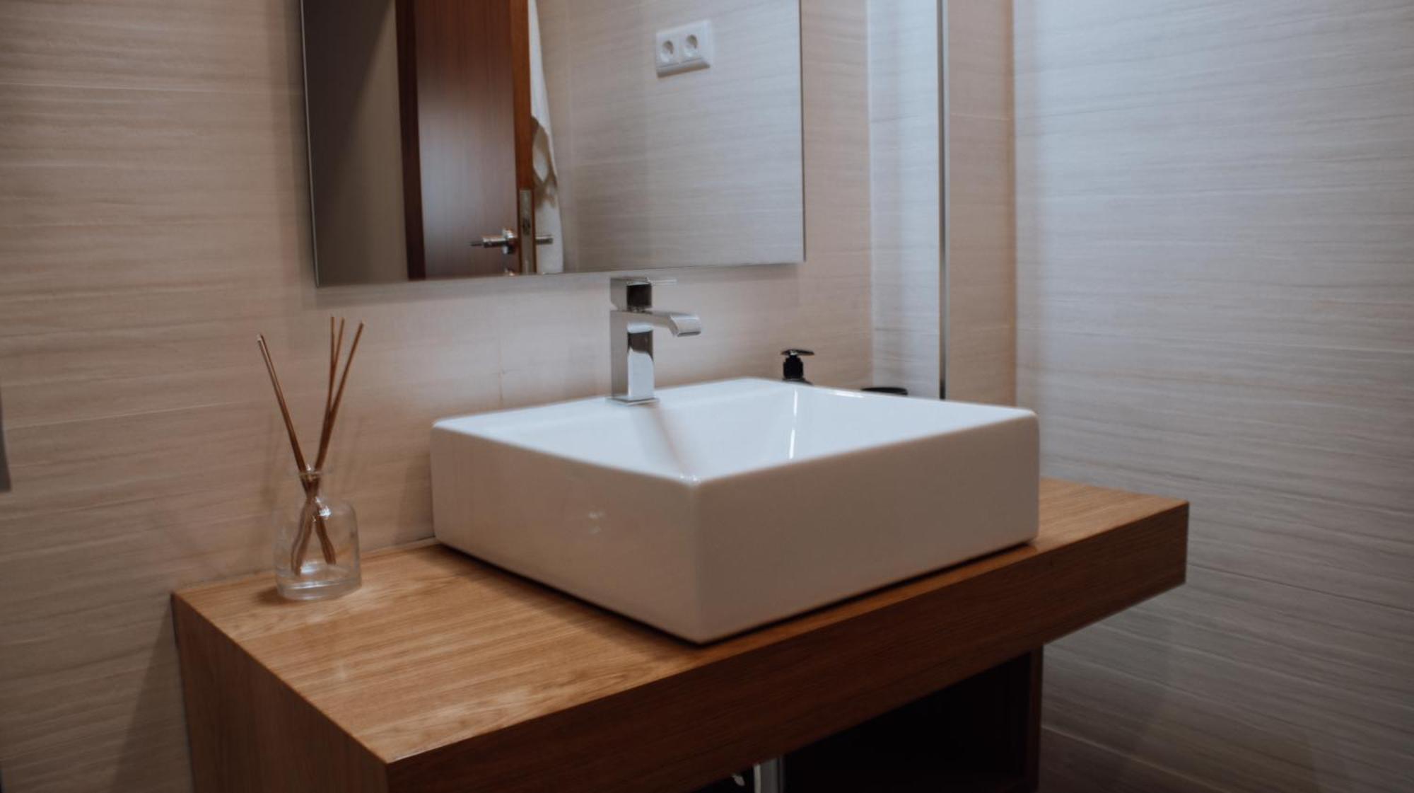 Rota - Opo Airport House Apartment Maia  Ngoại thất bức ảnh